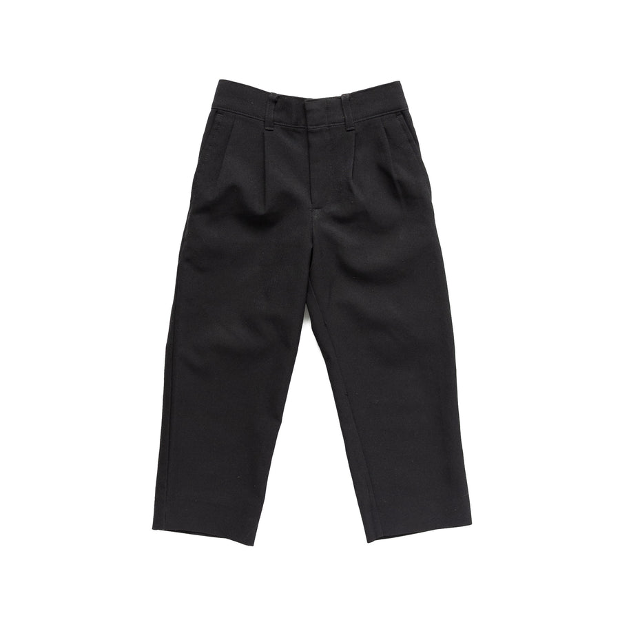 Robert Allan dress pants 2