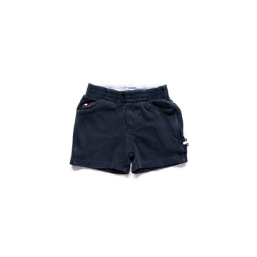 Tommy Hilfiger shorts 6-12m