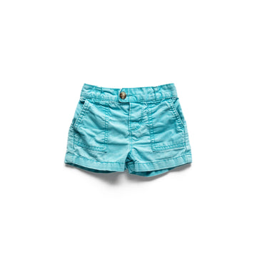 Oshkosh shorts 12m