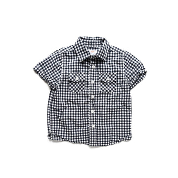 Joe Fresh shirt 3