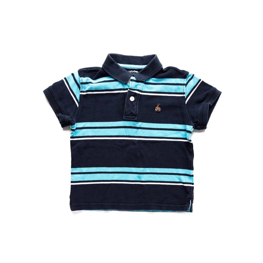 Gap shirt 2
