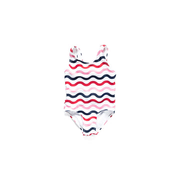 Joe Fresh swim suit 2