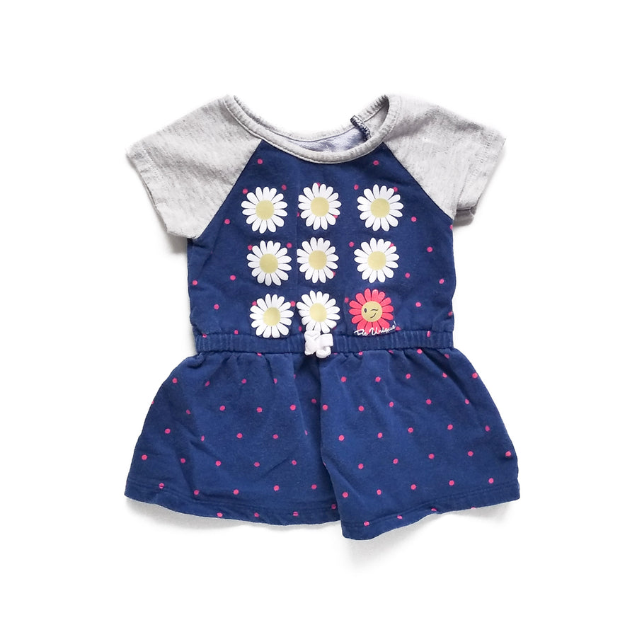 Children's Place dress 18-24m