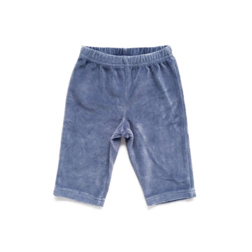 Unknown brand pants 3-6m