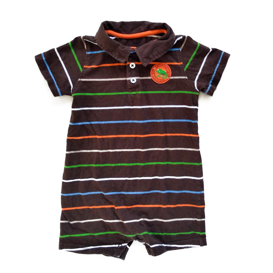 Carter's romper 24m