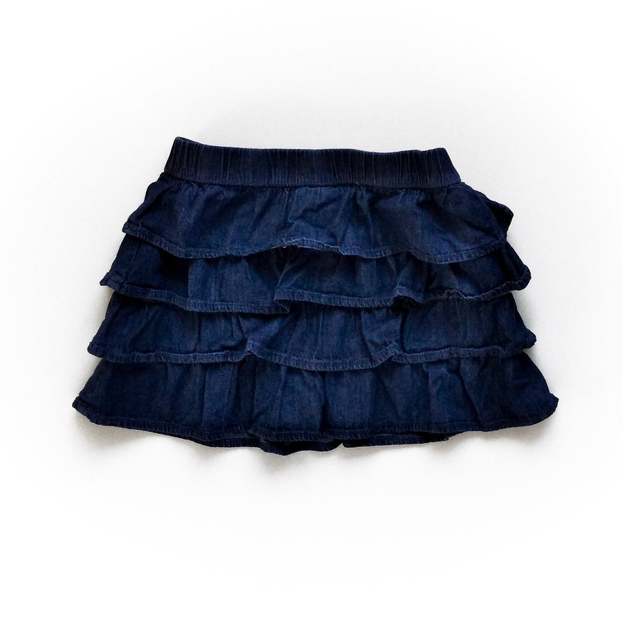 Joe Fresh skirt 7-8