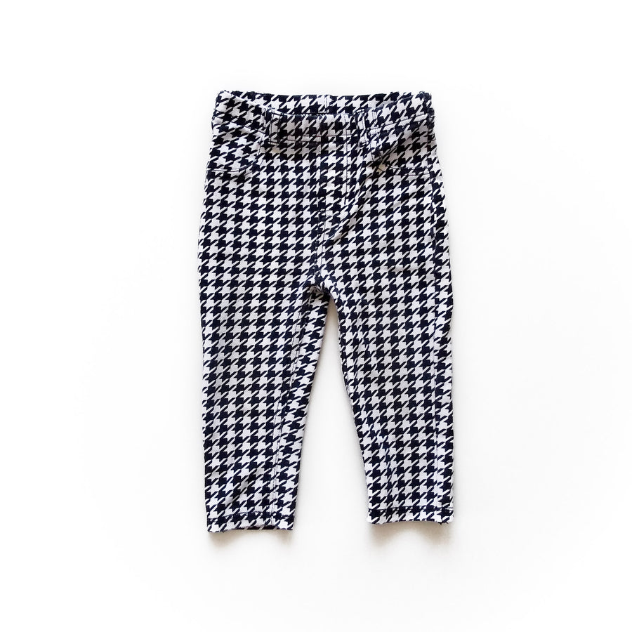 Garanimals leggings 12m