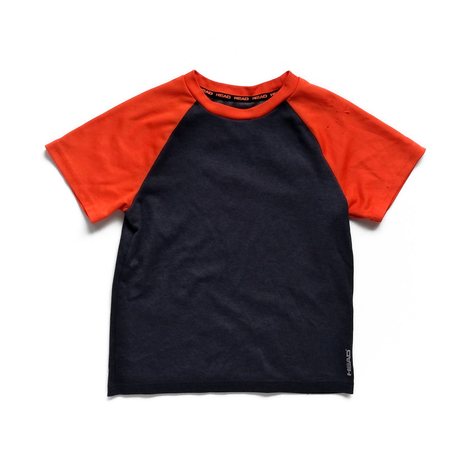 Head t-shirt 7-8