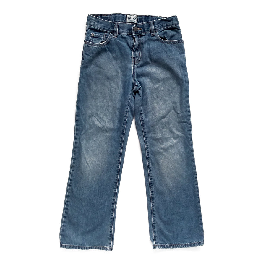 Children's Place jeans 10