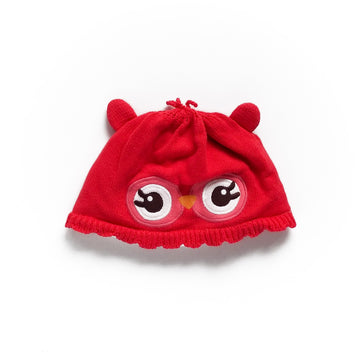 Gymboree hat 18-24m