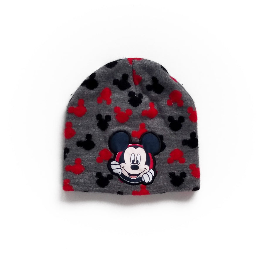 Disney hat 2-3