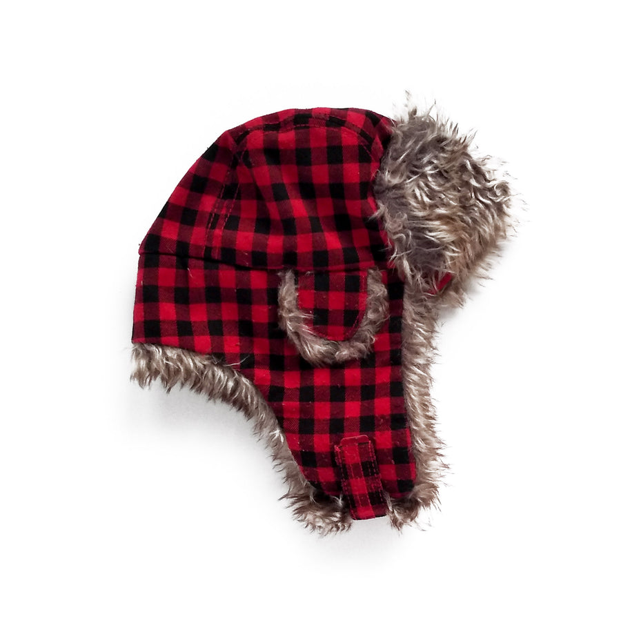Gap hat 4-5