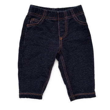 Carter's jeggings 6m