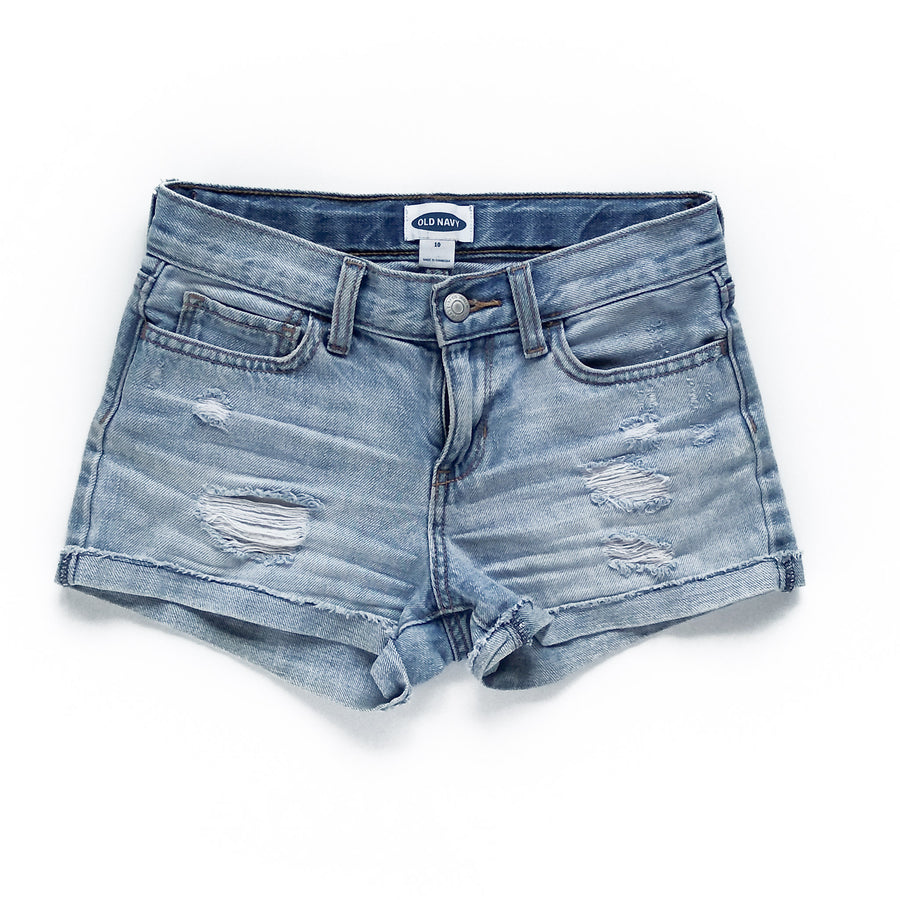 Old Navy shorts 10