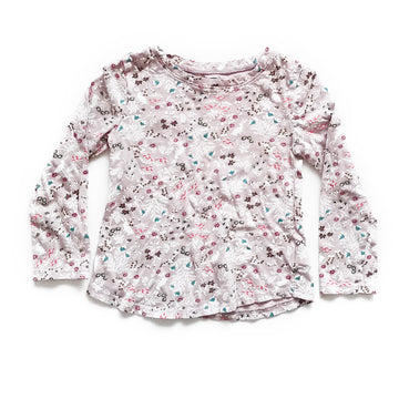 Old Navy long-sleeve shirt 4