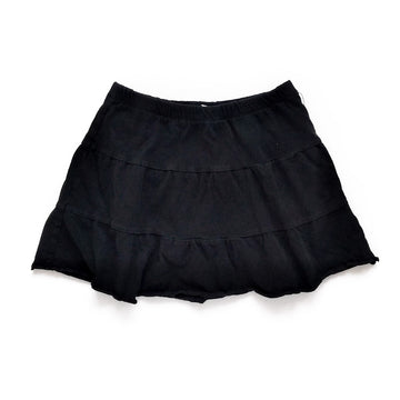 Children's Place shorts/skirt 6x-7