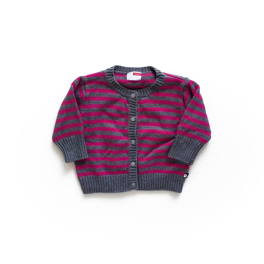 Name It cardigan 2-4m