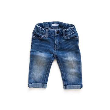 Joe Fresh jeans 12m