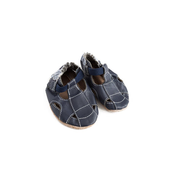 Robeez shoes 0-6m