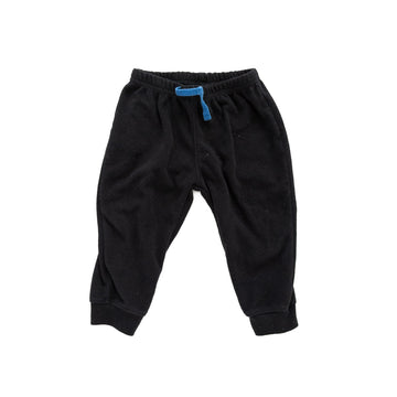 Carter's joggers 12m