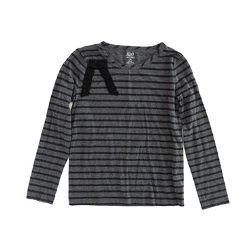 Joe Fresh long sleeve 10-12