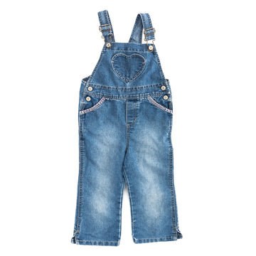 Old Navy overalls 3