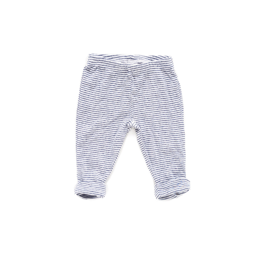 Carter's pants 6m