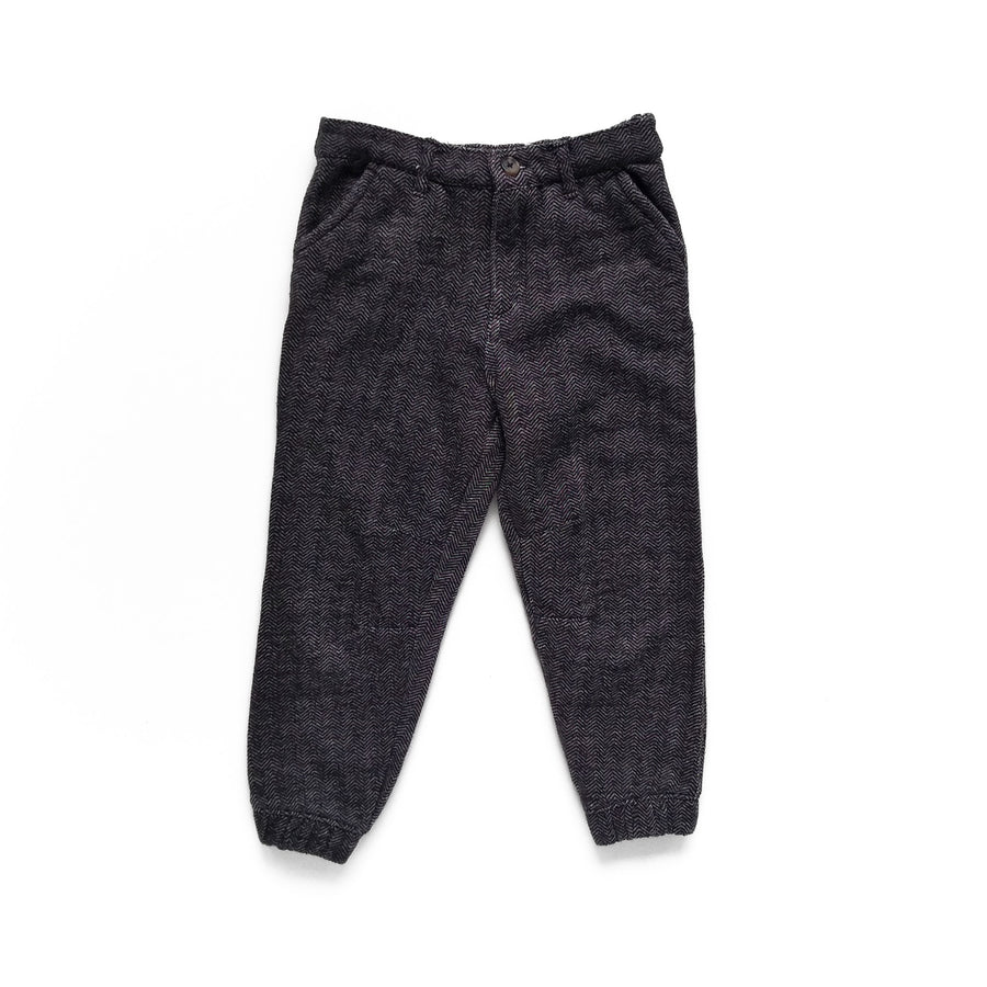 Joe Fresh pants 4