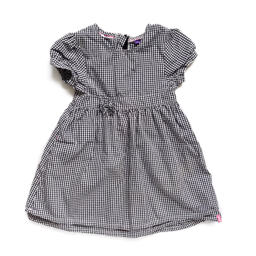 Mexx dress 24-30m