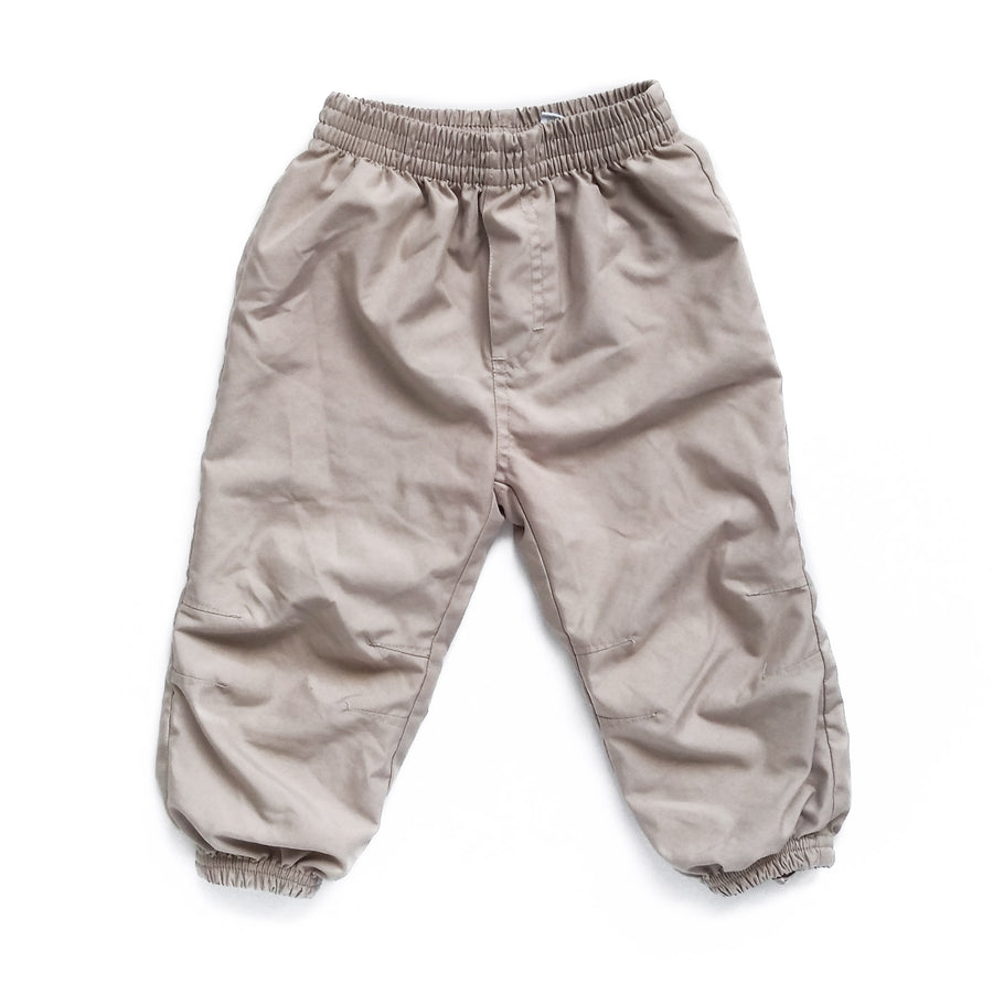 Sonoma pants 24m