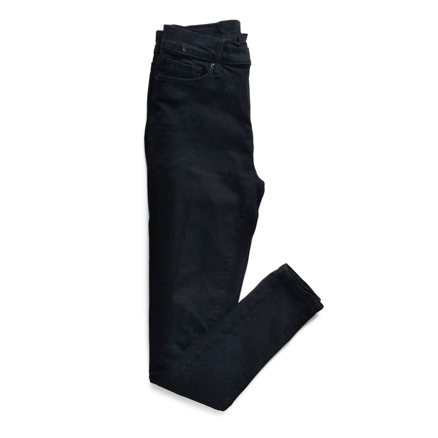 Urban Outfitters Twig High-Rise Jeans 24