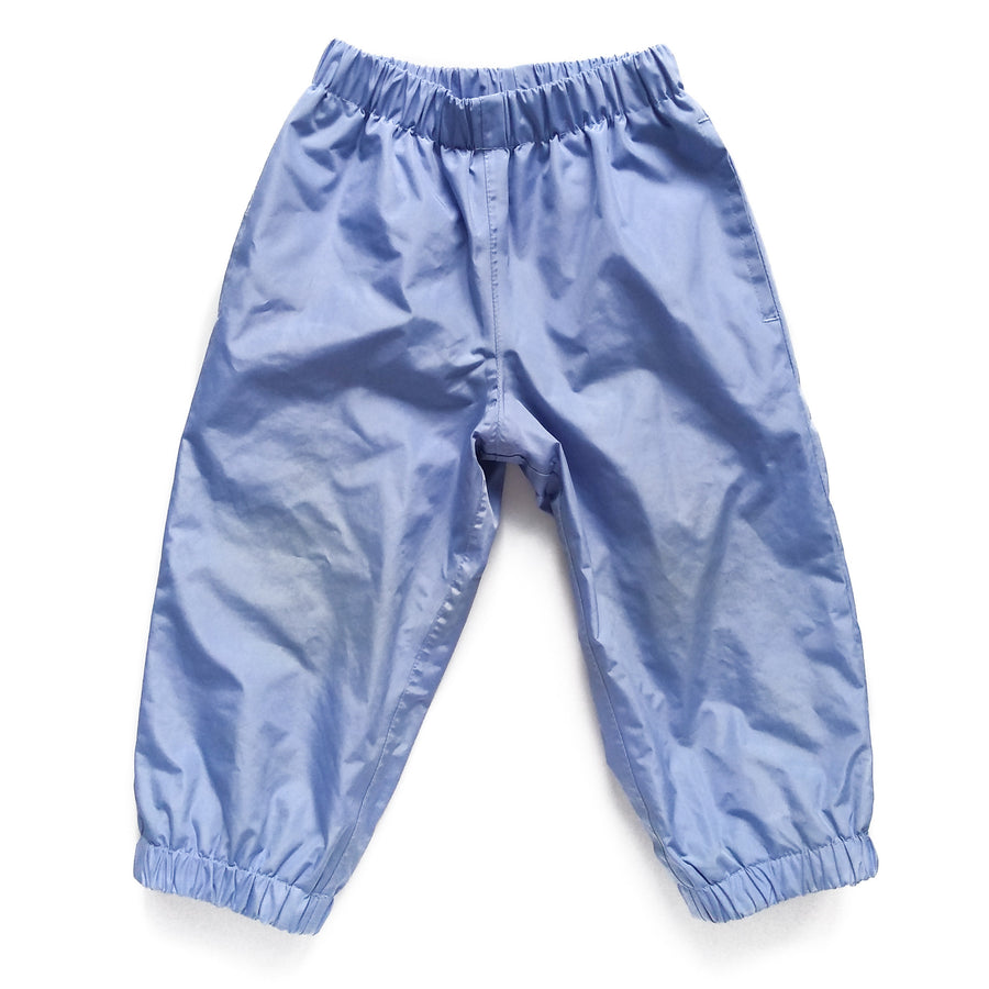 Oshkosh rain pants 12m