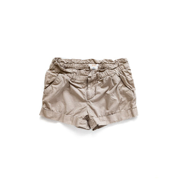 Joe Fresh shorts 7