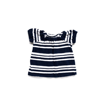 Gap t-shirt 6-12m