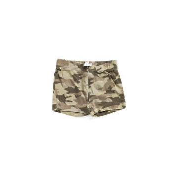 Carter's shorts 3m