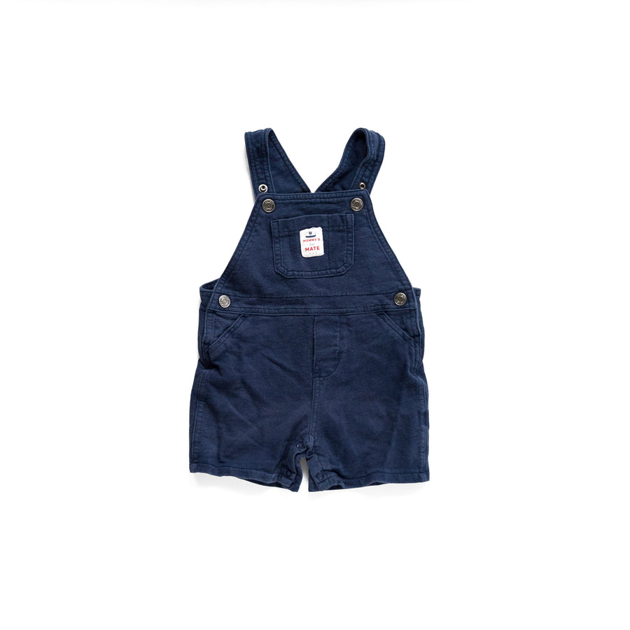 Carter's romper 18m