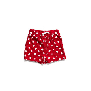 Joe Fresh shorts 12-18m