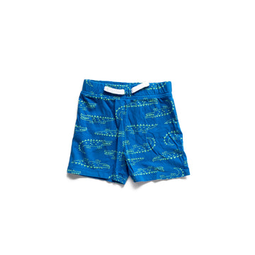 Joe Fresh shorts 12-18m