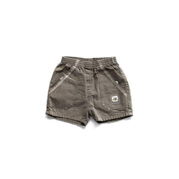 Krickets shorts 18m