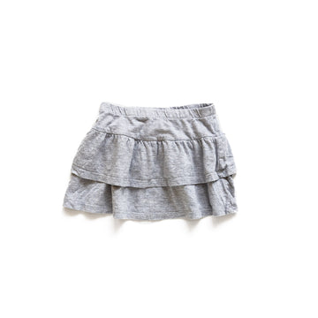 H&M skirt 2-3