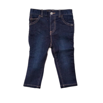 Joe Fresh jeans 18-24m