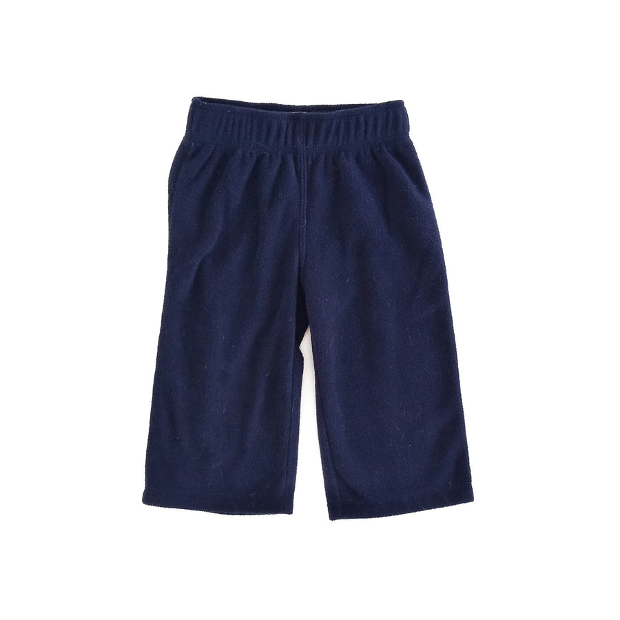 Children's Place joggers 12-18m