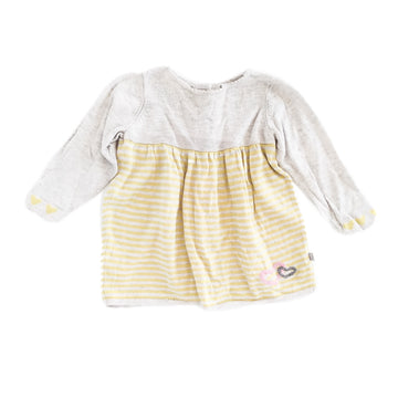 Souris Mini dress 6-9m