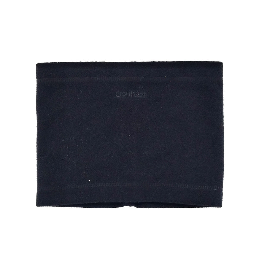 Oshkosh neck warmer 2-4