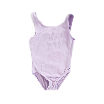 Mondor leotard 6x-7