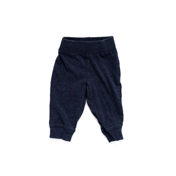 George pants 3-6m