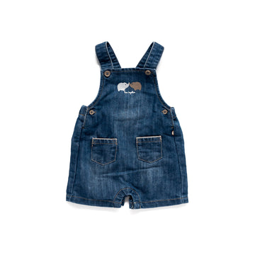 Obaibe shortalls 6m