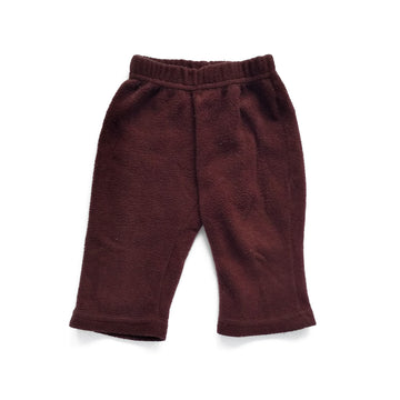 Unknown brand pants 6-9m
