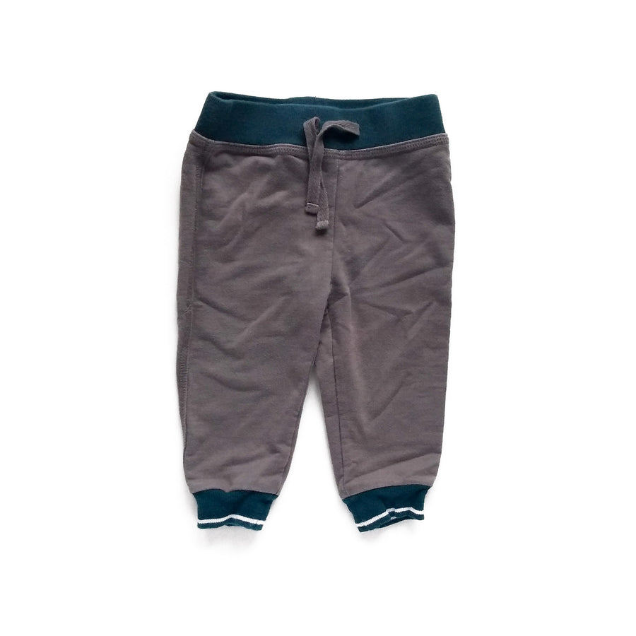 Unknown brand joggers 12m