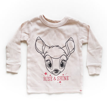 Gap long sleeve 6-12m